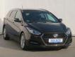 ������������� Hyundai i40