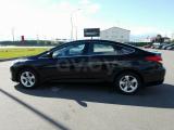 ������������� Hyundai i40