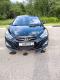 ������������� Hyundai i40