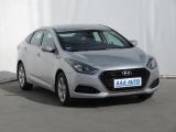 ������������� Hyundai i40