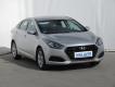 ������������� Hyundai i40
