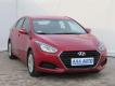 ������������� Hyundai i40