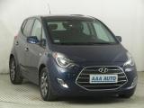 ������������� Hyundai ix20