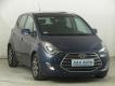 ������������� Hyundai ix20