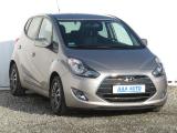 ������������� Hyundai ix20