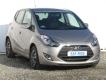 ������������� Hyundai ix20