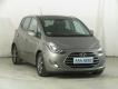 ������������� Hyundai ix20