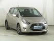 ������������� Hyundai ix20