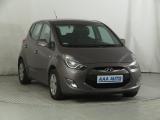 ������������� Hyundai ix20