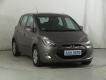 ������������� Hyundai ix20