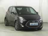 ������������� Hyundai ix20