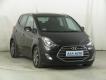 ������������� Hyundai ix20
