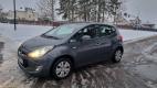 ������������� Hyundai ix20