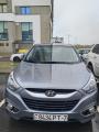 ������������� Hyundai ix35