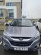 ������������� Hyundai ix35
