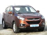 ������������� Hyundai ix35