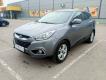 ������������� Hyundai ix35