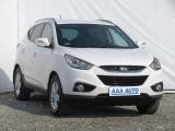 ������������� Hyundai ix35