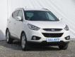������������� Hyundai ix35
