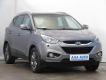 ������������� Hyundai ix35