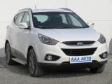 ������������� Hyundai ix35