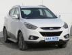 ������������� Hyundai ix35