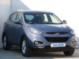 ������������� Hyundai ix35