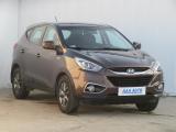 ������������� Hyundai ix35