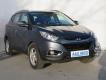 ������������� Hyundai ix35