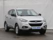 ������������� Hyundai ix35