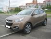 ������������� Hyundai ix35