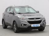 ������������� Hyundai ix35
