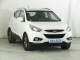������������� Hyundai ix35