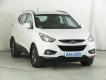 ������������� Hyundai ix35