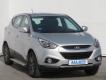 ������������� Hyundai ix35