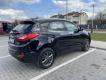 ������������� Hyundai ix35