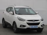 ������������� Hyundai ix35