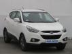 ������������� Hyundai ix35