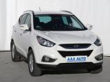 ������������� Hyundai ix35