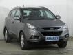 ������������� Hyundai ix35