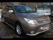 ������������� Hyundai ix55