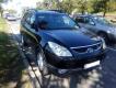 ������������� Hyundai ix55