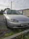 ������������� Hyundai Lantra