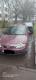 ������������� Hyundai Lantra