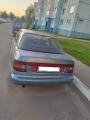 ������������� Hyundai Lantra