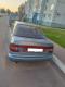 ������������� Hyundai Lantra