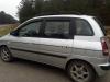 Hyundai Matrix
