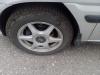Hyundai Matrix