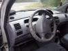 Hyundai Matrix