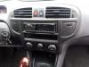 Hyundai Matrix